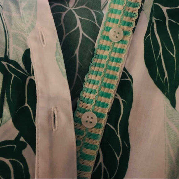 Solddd Outtt - Picture 7 of 8